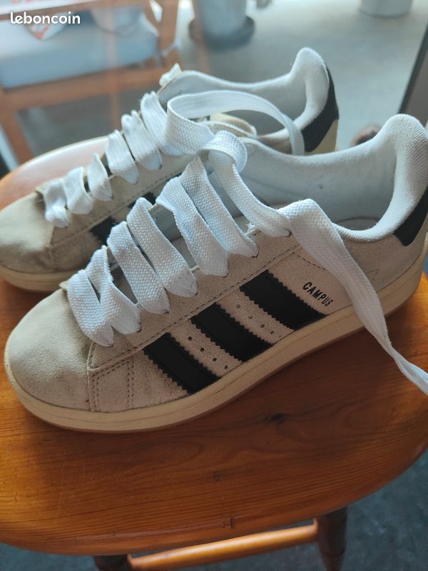 adidas gazelle silver green womens adidas originals