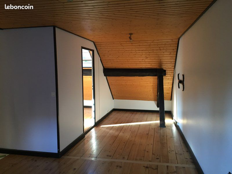 Appartement 2 pièces 42 m² · à Chalon-sur-Saône · 42 m² · 420 €