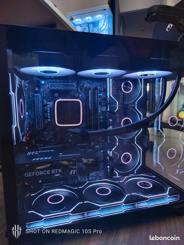 PC gaming (image 3)