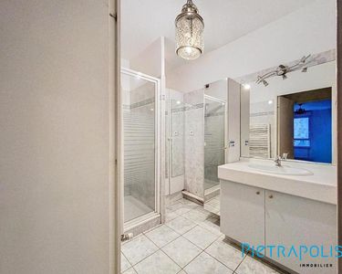 Appartement 199 000 € - 82 m²