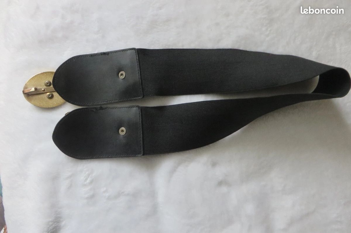 Les Seins n2 - œuvre originale encadrée Les Seins n2 - œuvre originale encadrée