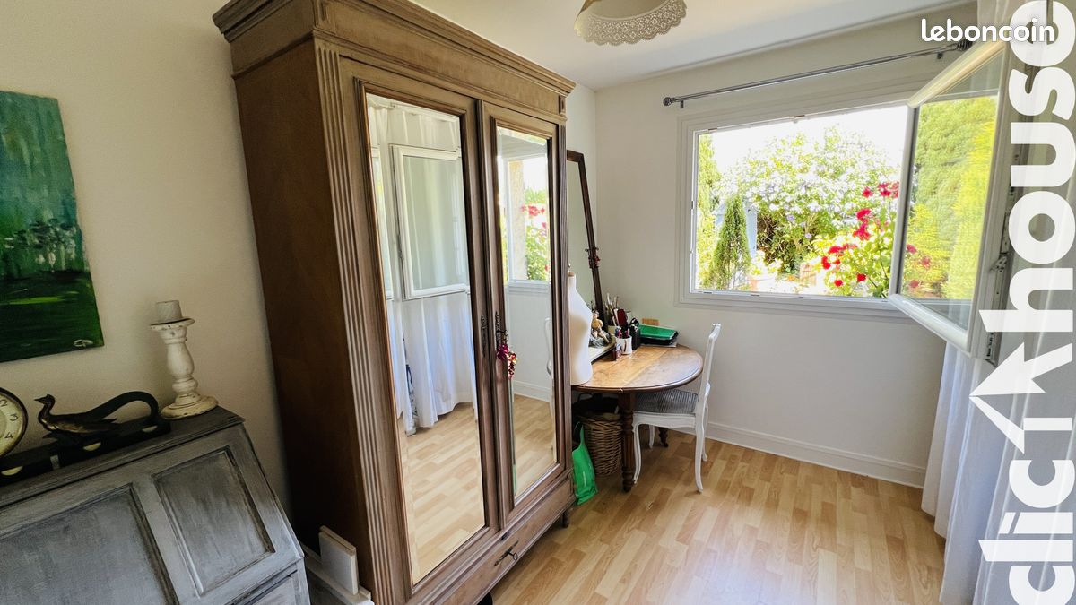 Maison 5 pièces 106 m² (image 14)