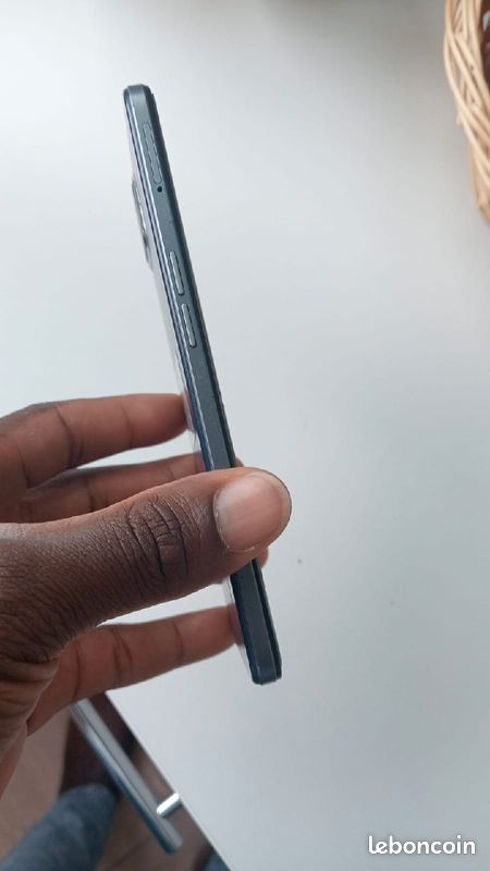 Oppo (image 3)