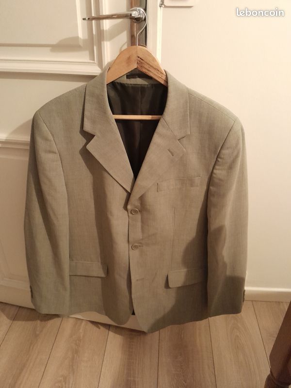 Parures Pierre Cardin pour Femme - Vestiaire Collective Parures Pierre Cardin pour Femme - Vestiaire Collective