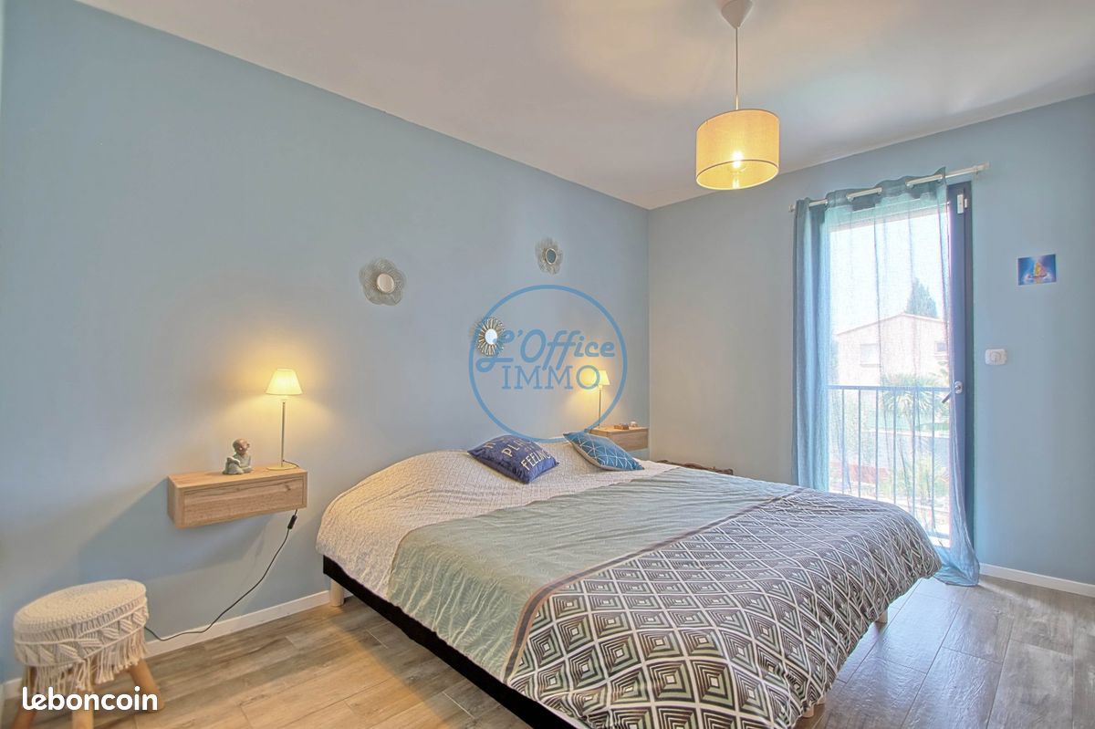 Villa 5 pièces 120 m² (image 7)