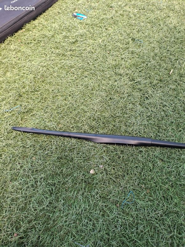 Foil takuma kujira 980 (image 8)