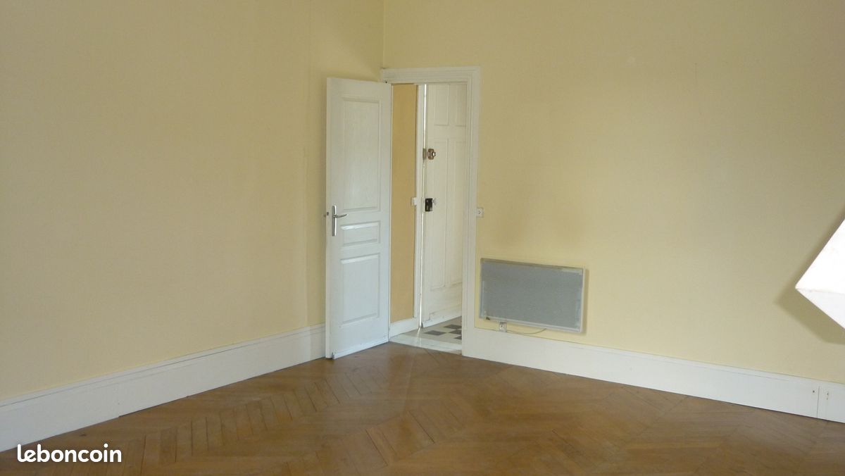 Appartement a louer montereau-fault-yonne - 2 pièce(s) - 40 m2 - Surfyn