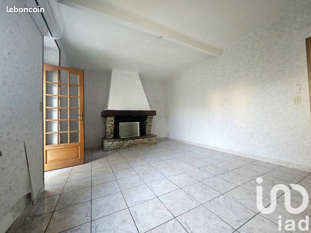 Maison de village 5 pièces 113 m² (image 4)