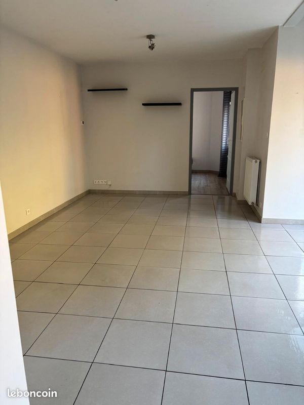 Maison 4 pièces 80 m² · à Mont-de-Marsan · 80 m² · 800 €/mois