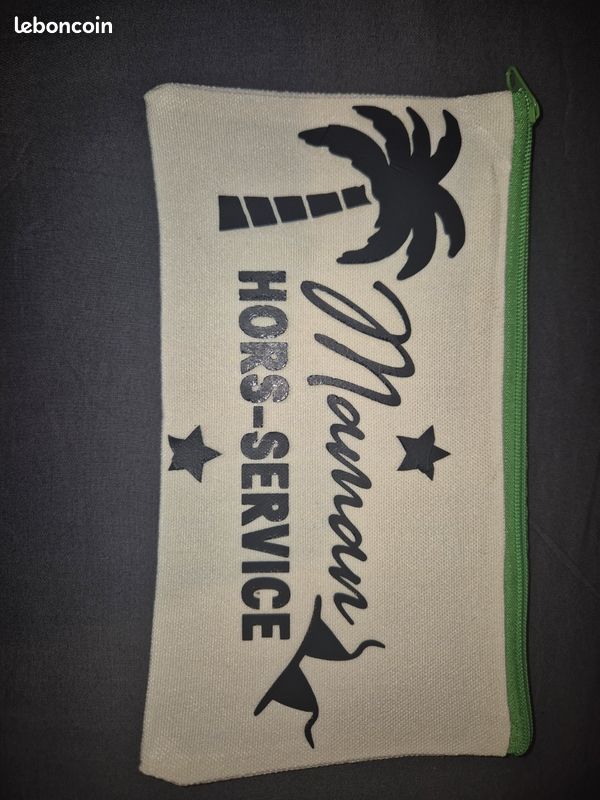 Pochette (image 2)
