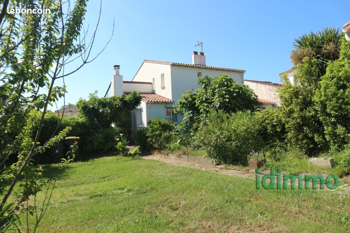 Maison 11 pièces 220 m² · à Royan · 220 m² · 693 000 €
