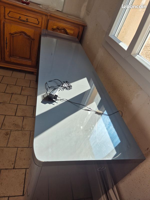 Meuble buffet (image 3)