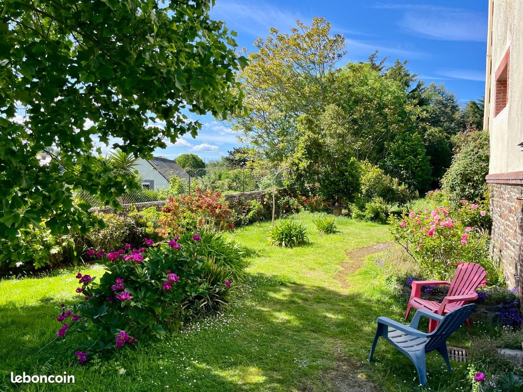 Maison 8 pièces 150 m² · à Binic-Étables-sur-Mer · 150 m² · 665 000 €