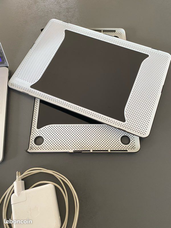 MacBook Pro Retina (image 3)