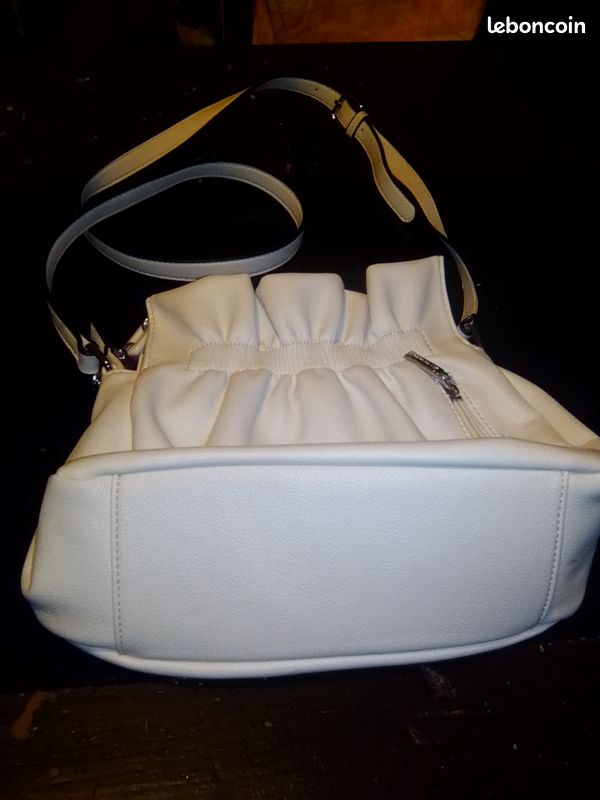 Sac a main (image 1)