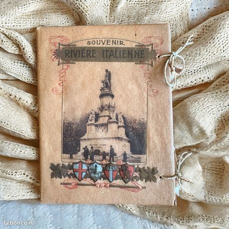 Lot De 34 Photos Anciennes – Tirages Argentiques – France – Thème Famille