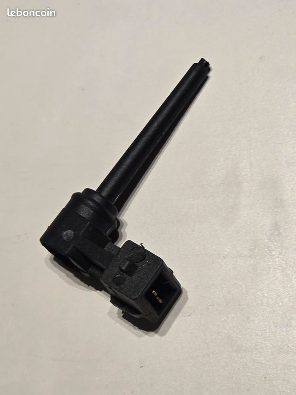 Sonde de niveau d'eau Land Rover PCJ500030 neuve (image 3)