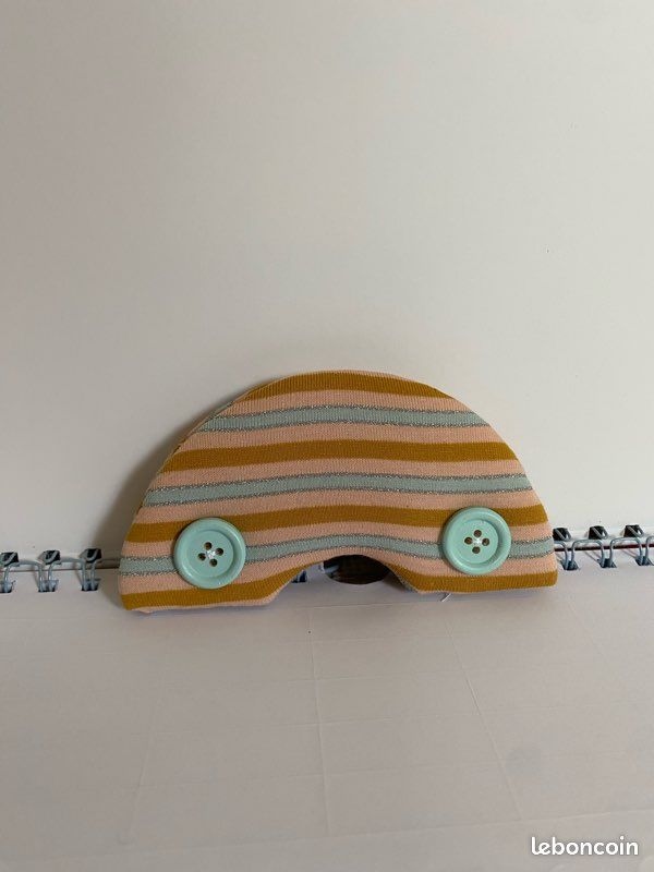 Support de cartes/porte cartes (image 2)