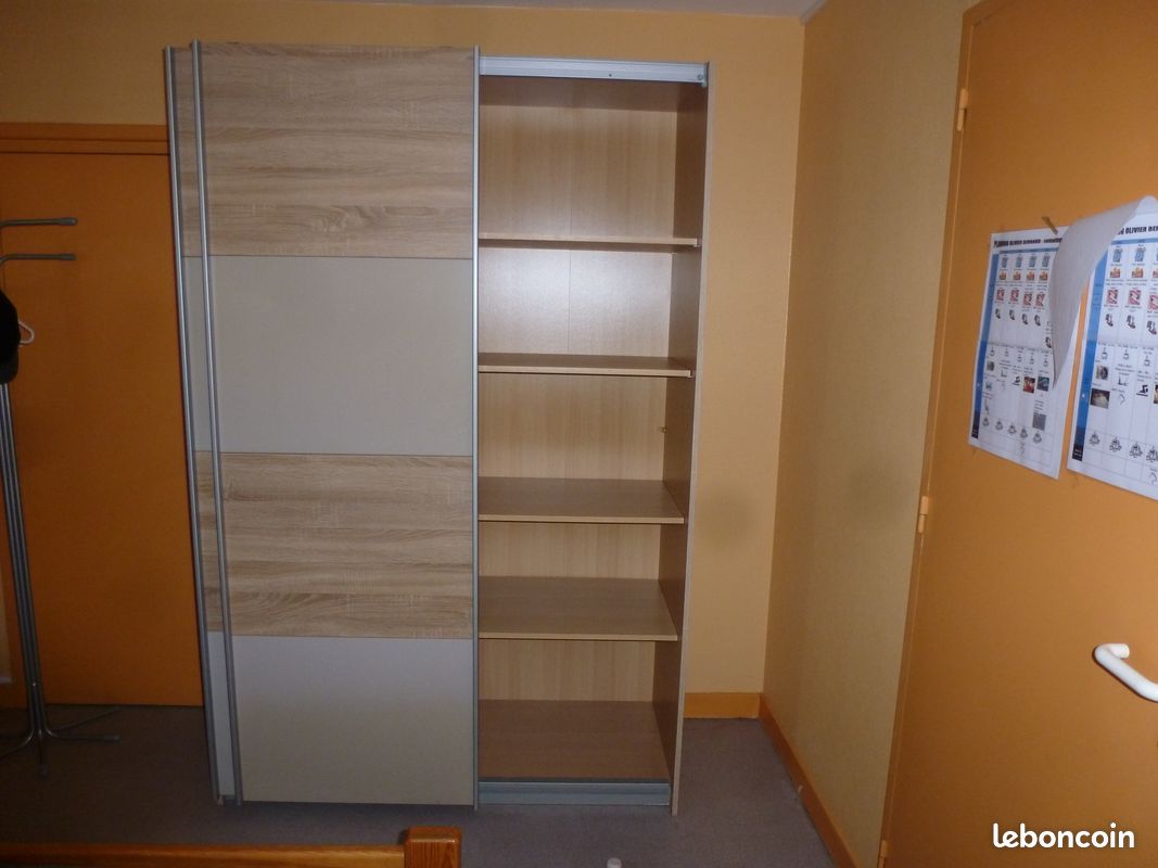 Dressing (image 2)
