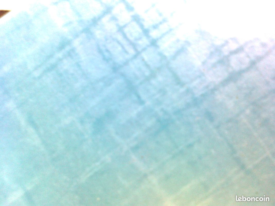 Carrelage (image 2)