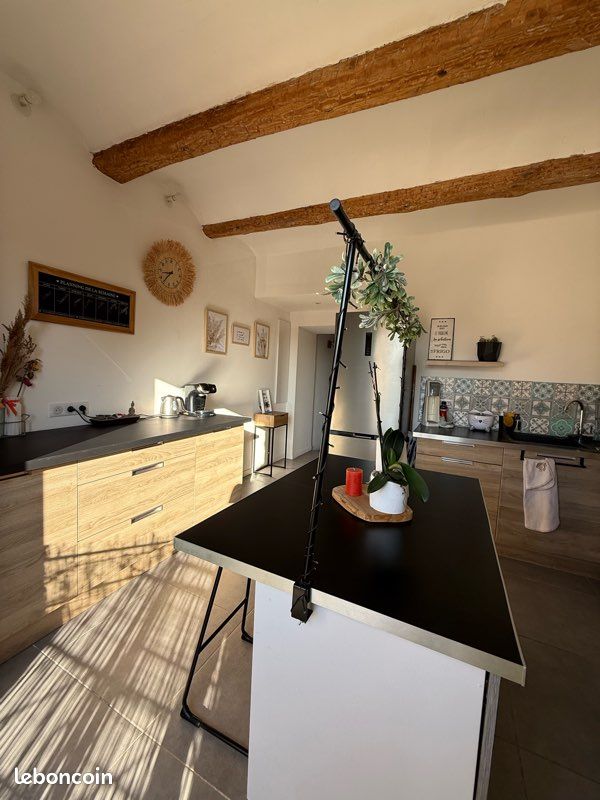 Maison 3 pièces 80 m² · à Bellegarde · 80 m² · 165 000 €