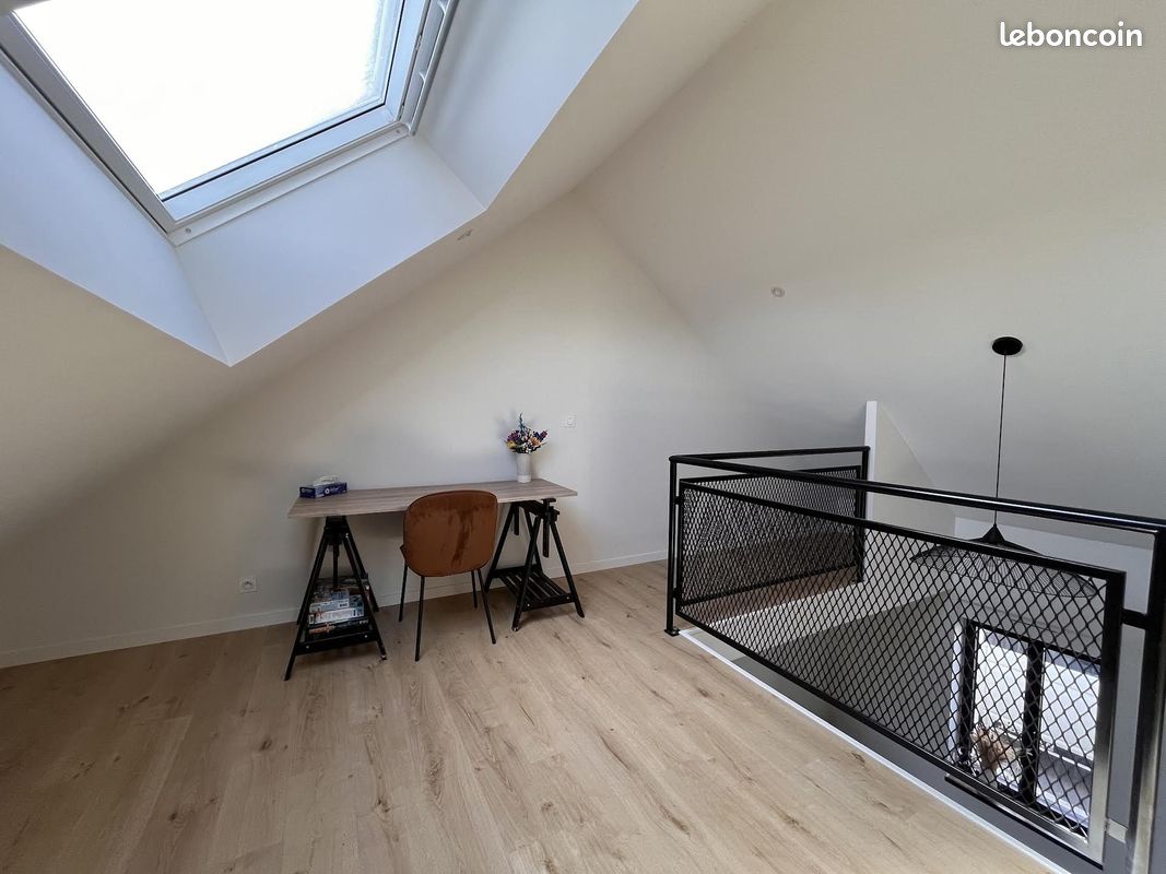 Maison 3 pièces 72 m² (image 6)
