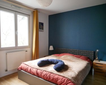 Appartement 275 000 € - 65 m²
