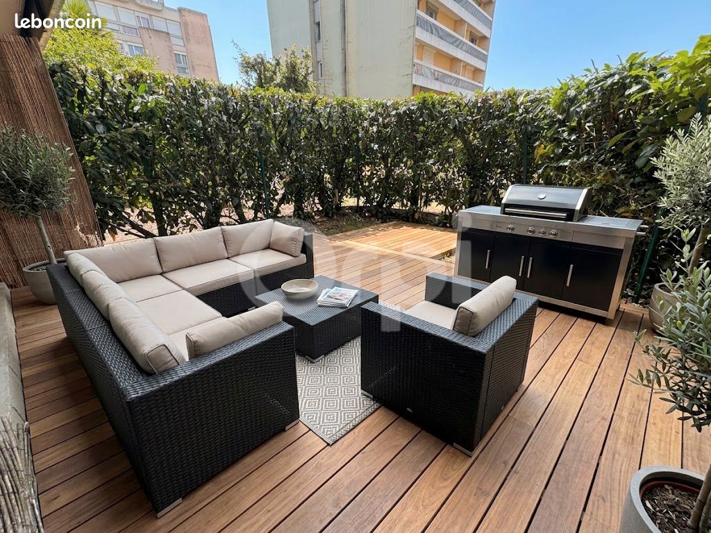 Appartement 3 pièces 66 m² · à Élancourt · 66 m² · 194 250 €