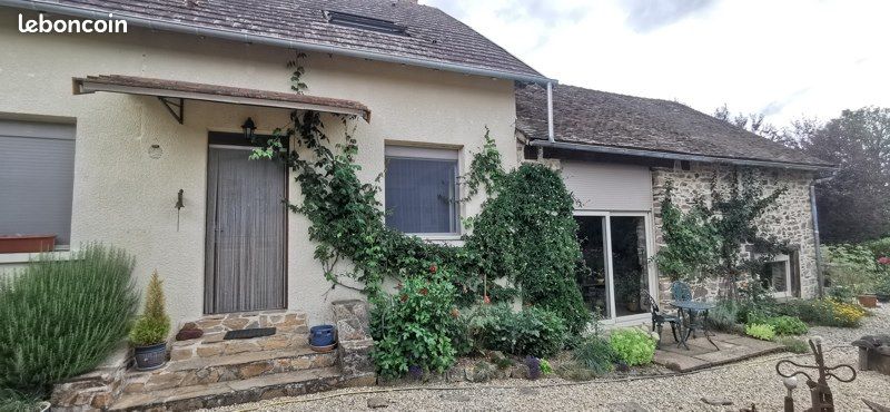 Maison 6 pièces 160 m² · à Jumilhac-le-Grand · 160 m² · 249 950 €