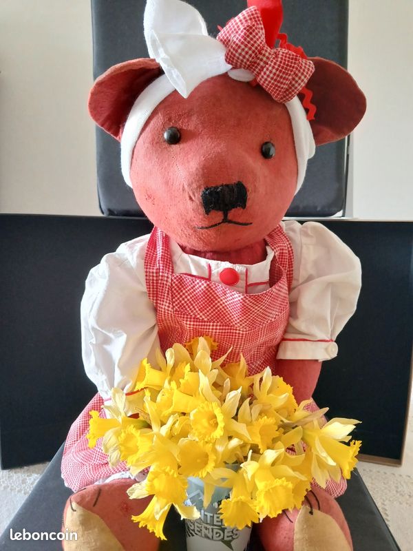 660 dées de Ours en peluche ancens | ours en peluche, ours, peluche