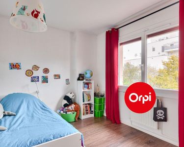 Maison 329 000 € - 141 m²