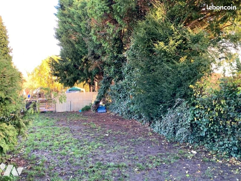 Maison 102 m² · à Douvrin · 102 m² · 138 860 €