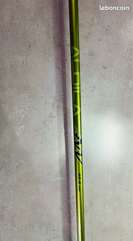 Driver Ping G2 (image 4)