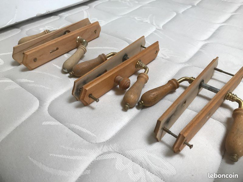 4 poignées (image 2)