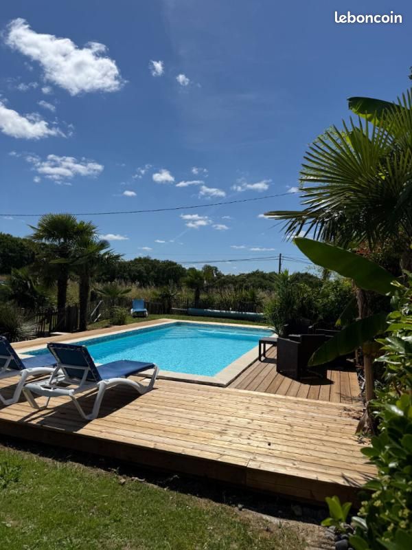 Maison 14 pièces 300 m² (image 2)