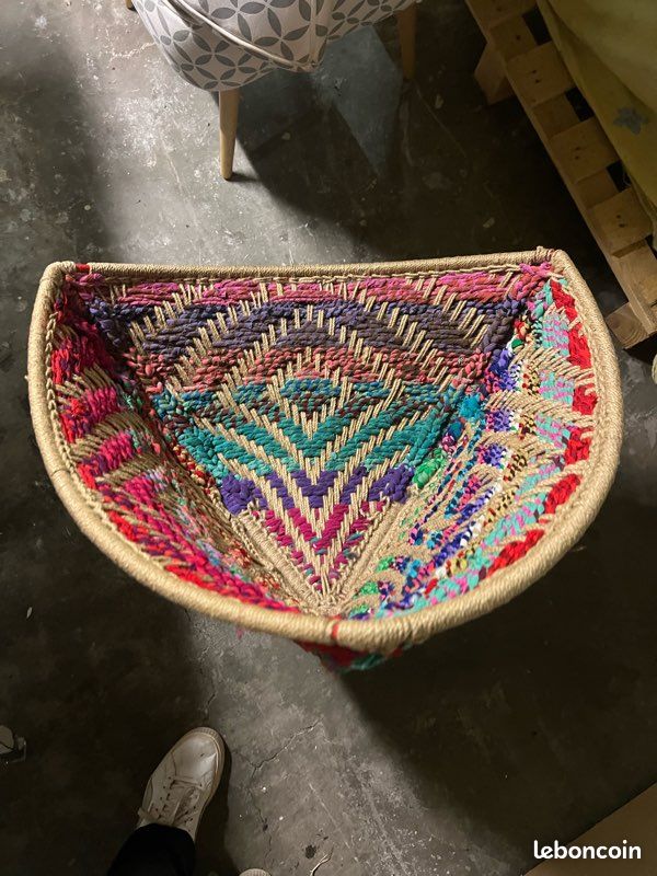 Fauteuil (image 3)