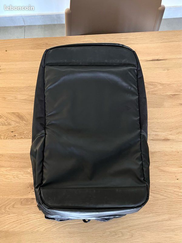 Sac à dos / Cabas KIPSTA (image 1)