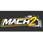 MACH 2