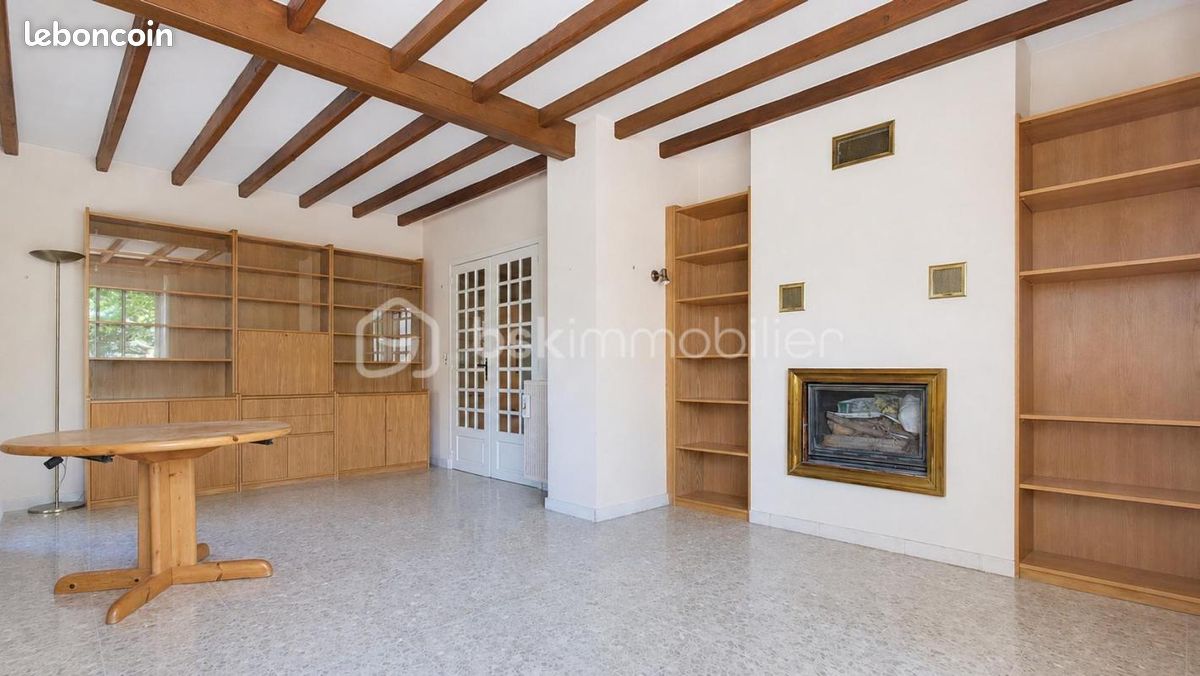 Maison 6 pièces 135 m² · à Ille-sur-Têt · 135 m² · 268 000 €