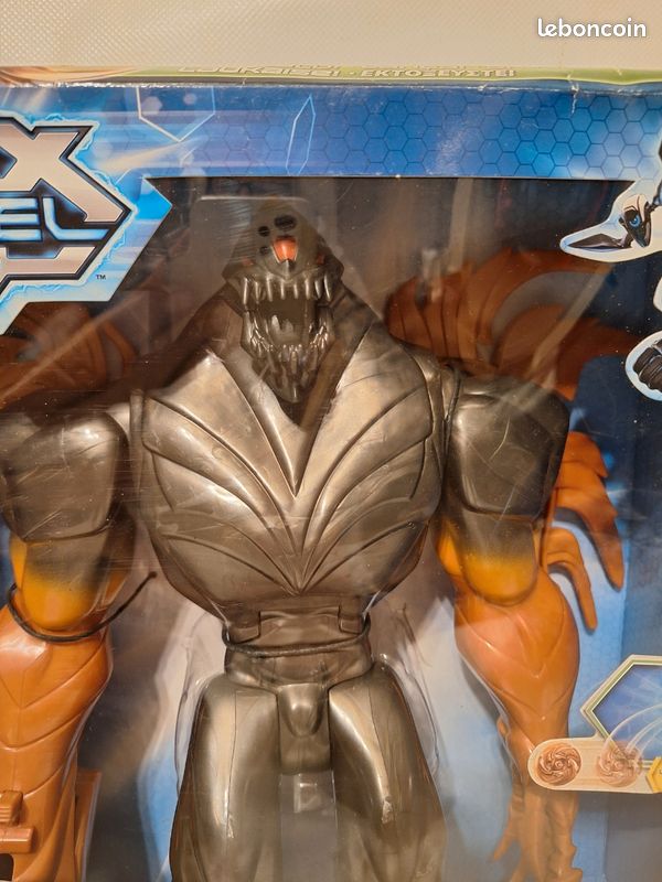 Metal Max Elementor De Metal Max Steel Elementor De Metal