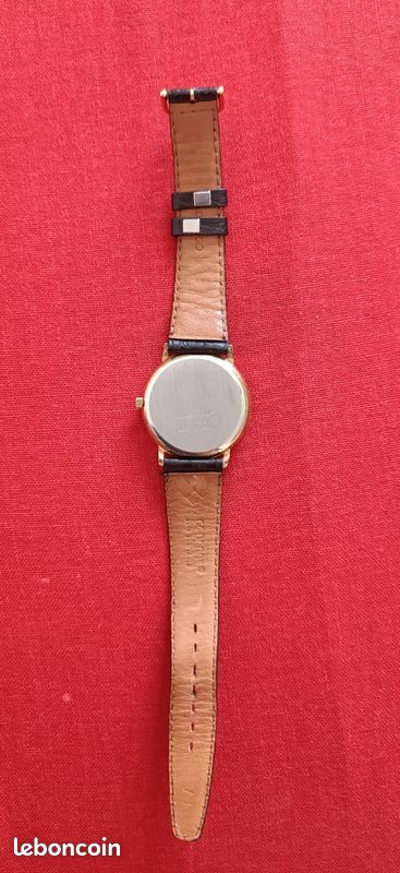 Montre vintage (image 3)