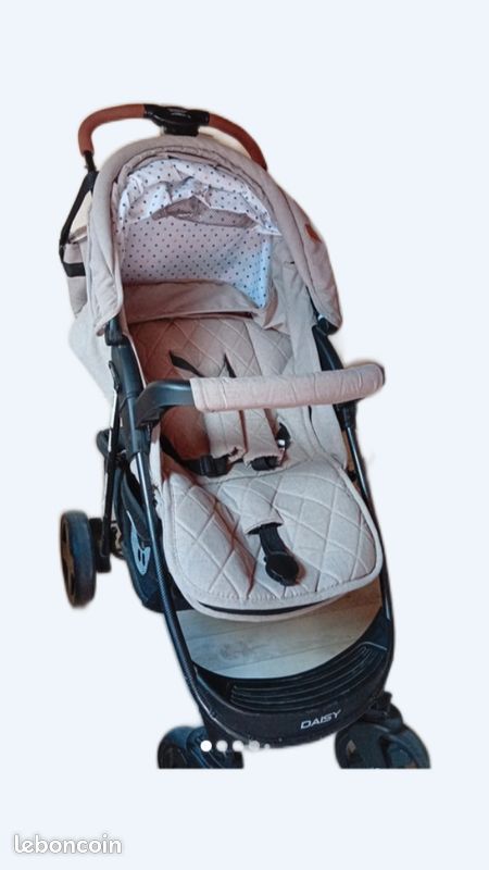 Accessoires bébé (image 1)