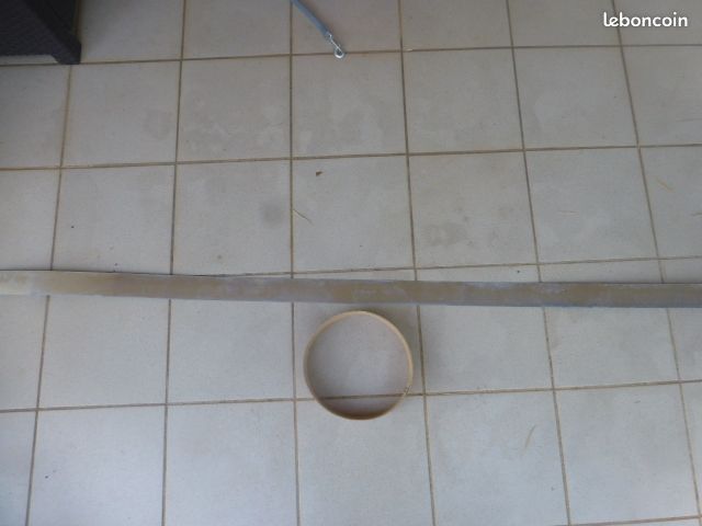 Régle pour faire la tapisserie (image 1)