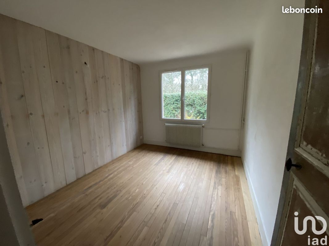 Maison 7 pièces 140 m² - Soustons 40140 (image principale 9)