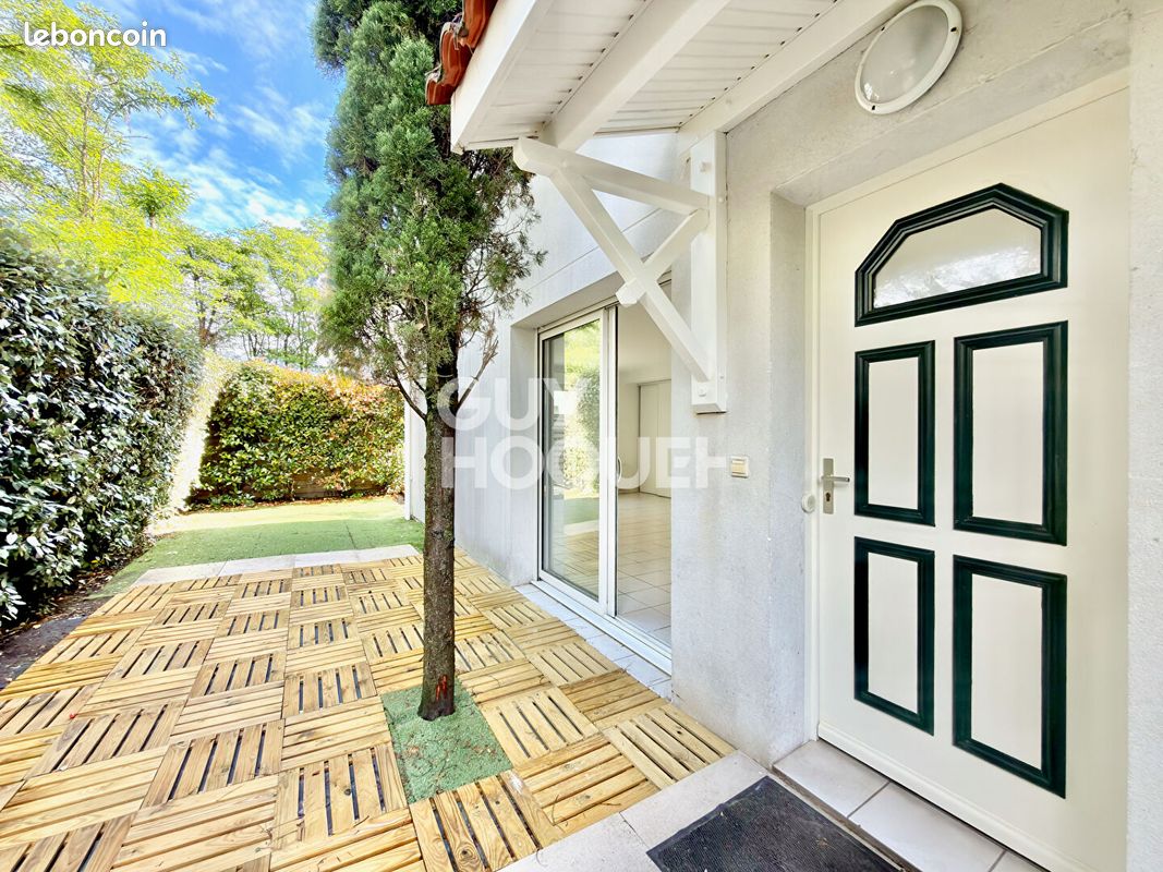 Maison 3 pièces 75 m² · à Gujan-Mestras · 75 m² · 290 000 €