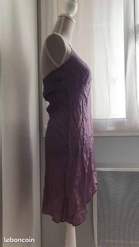 Robe taille 42 Adivinadivina (image 2)