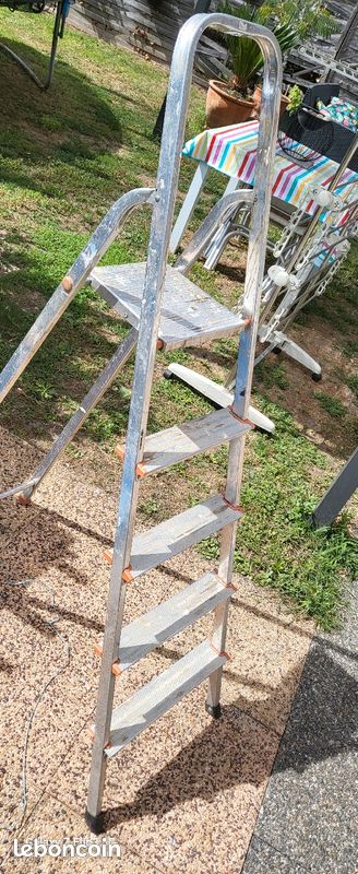 Bricolage et autres (image 2)