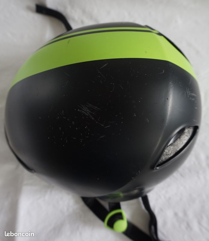 Casques pour enfant (image 13)