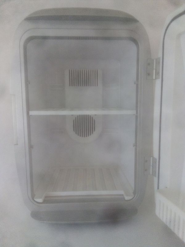 Mini frigo d'occasion - Annonces Electromenager leboncoin