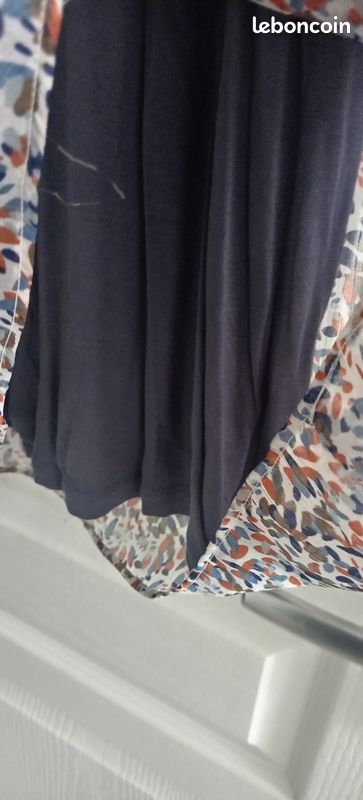 Robe (image 6)
